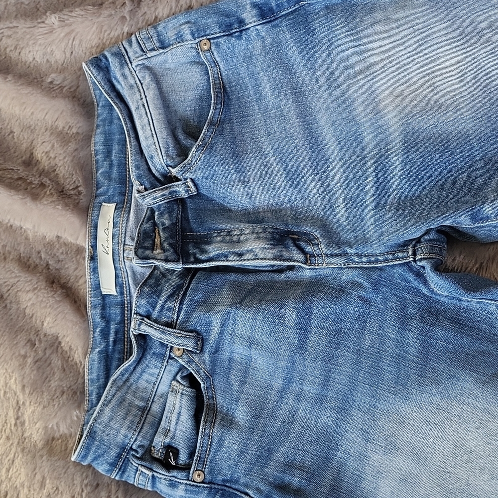 Jeans - Picture 4 of 5